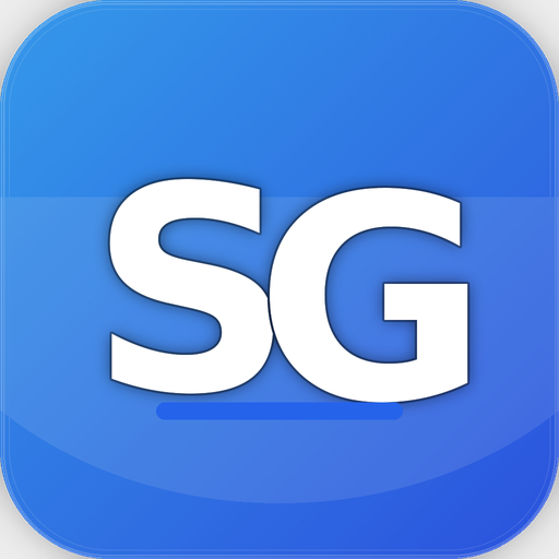 SANTRA GSM logo
